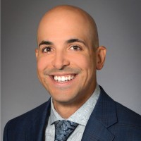 Anthony Ruiz