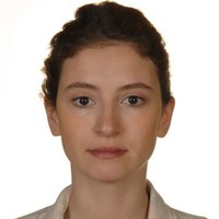 T24 Employee Hazal Sipahi's profile photo