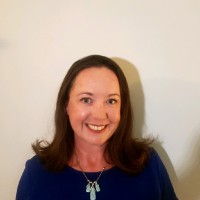 Chubb Employee Ann Joyce's profile photo