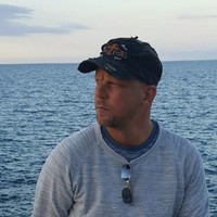 Torben Skelskov Email