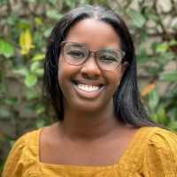 A.Leigh Solutions Employee Leah Recasner's profile photo