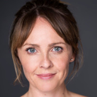 Environmental Essentials Employee Stephanie Powner's profile photo