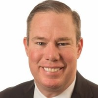 Mark Bado Email & Phone Number