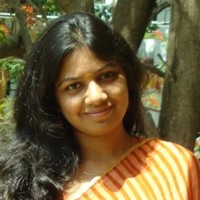 RegEdge Employee Swagatika Pradhan's profile photo