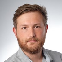 TRIPLAN (TTP Group) Employee Wadim Walter's profile photo