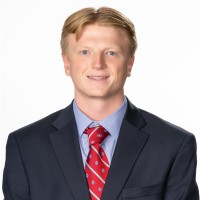 None Employee Jack Rokenbrod's profile photo