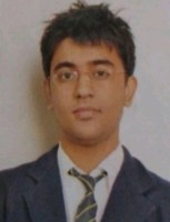 Krish Chopra Email & Phone Number