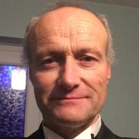 Rob Wood Email
