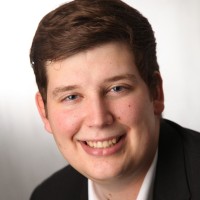 Stephen Tunney Email