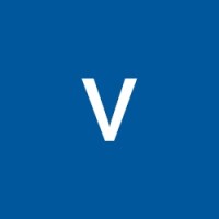 Vista Computer Systems Employee Vista Computer's profile photo