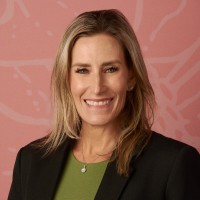 Maria Gallardo Email & Phone Number