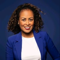 AanZ Projecten Employee Gisella Silva's profile photo