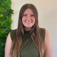 Proxess Employee Kayla Hazen's profile photo