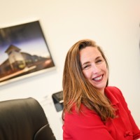 Caroline Green Email & Phone Number