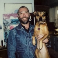 Bath & Body Works Employee Aaron Smart's profile photo