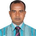Cyber Security Forum Initiative Employee Hafizar Rahman's profile photo