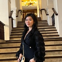 Empire Designs Employee Florence Anne Reyes's profile photo