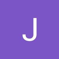 FAVRA SAIC Employee Juan Barreto's profile photo