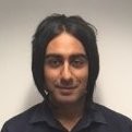Platfform Employee Adam John's profile photo