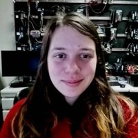 Nicki Askew Email & Phone Number