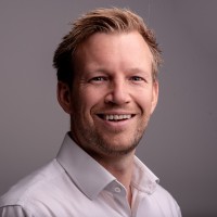 Edward Stericker Email