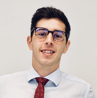 FISCOeTASSE.com Employee Filippo Margani's profile photo