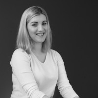Nordvisual Employee Jelena Panic's profile photo