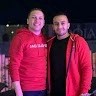 DORA Employee Helmy Mohamed's profile photo
