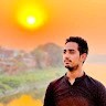 Walking Tree Employee Ankush Yadav's profile photo