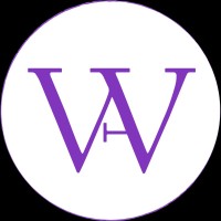 Cinqo Media Employee Wafa A.'s profile photo