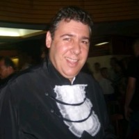 None Employee Marcelo Murilo Ribeiro's profile photo