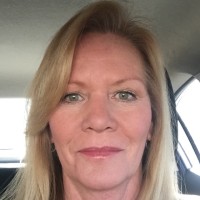 Selling Forensics Employee Ellen Cosgrove's profile photo