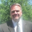 Audio-Technica Employee Reid Peterson's profile photo