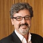 Cundari Employee Aldo Cundari's profile photo