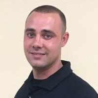 Bart Parker Email & Phone Number