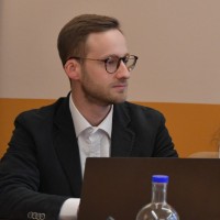 Andrea Paganini Email