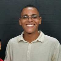 Sapore S.A Employee Romulo Santana's profile photo