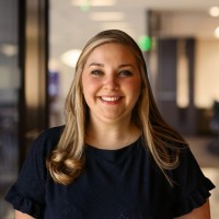 Allison Barkel Email & Phone Number