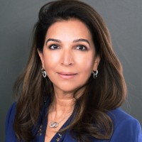 Taaleem Employee Talat Goldie's profile photo