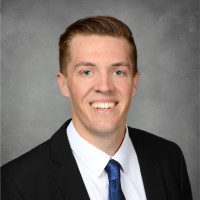 Jack Lund Email & Phone Number