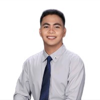 Jhepoy Pandiño's profile photo