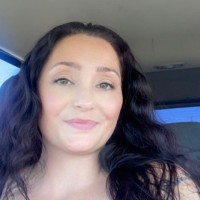 Cooper Oates Air Conditioning, Inc. Employee Mellissa Morgan's profile photo