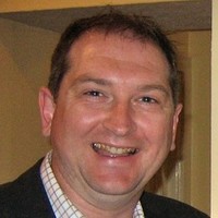 Emerald Construction Company Employee Warren Thomas's profile photo