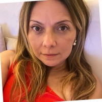 Celocorte Embalagens Ltda Employee Cecilia Tavares's profile photo