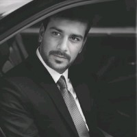 CSD Pakistan Employee Waseem Bajwa's profile photo