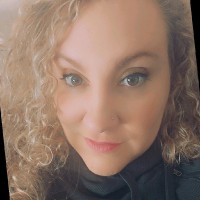 F&S Tool, Inc. Employee Renée Wilbur's profile photo