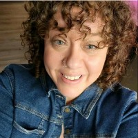 PAJUNK® Employee Melissa Tanzer's profile photo