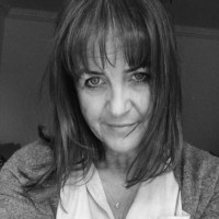 Concept Asia Resources LTD. Employee Norma Smith's profile photo