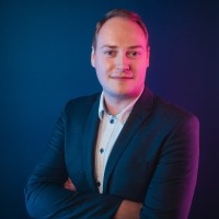 Marcel Sievers Email