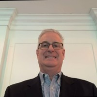 Steven Cavanaugh
